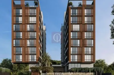 Apartamento com 3 quartos à venda no Santo Antônio, Joinville 