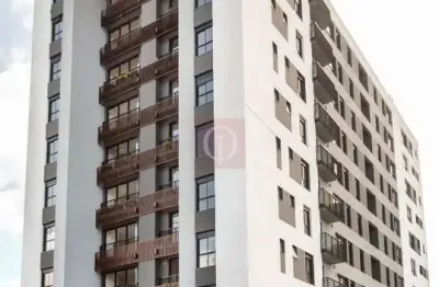 Apartamentos prontos no bairro américa em joinville.