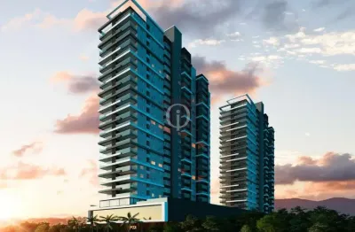 Apartamento com 3 quartos à venda no Tabuleiro, Barra Velha 