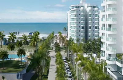 Reserva figueira | lançamento | praia brava | itajaí | sc