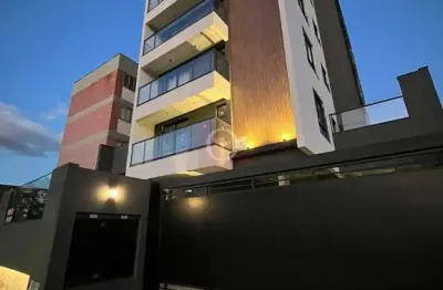 Residencial lago di garda á venda no bairro anita garibaldi, em joinville/sc.