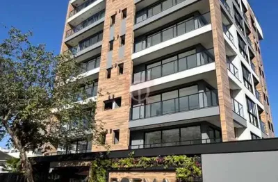 Apartamento com 3 quartos à venda no Santo Antônio, Joinville 
