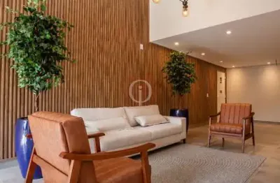Apartamento decorado no bairro anita garibaldi em joinville/sc.
