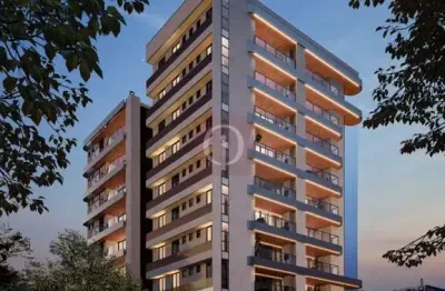 Apartamento com 3 quartos à venda no Santo Antônio, Joinville 