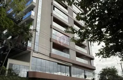 Apartamento com 3 quartos à venda no Santo Antônio, Joinville 