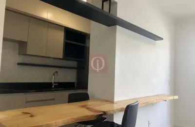 Apartamento com 1 quarto à venda no Bom Retiro, Joinville 