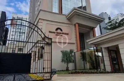 Apartamento com 3 quartos à venda no Saguaçu, Joinville 