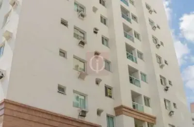 Cobertura plana mobiliado a venda no edifício garden atiradores em joinville.