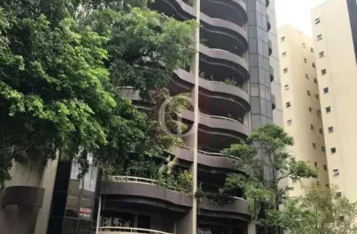 Apartamento mobiliado a venda no residencial royal park no atiradores em joinville.
