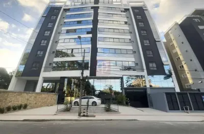 Apartamentos | ed. mirage | américa | pronto para morar | novo