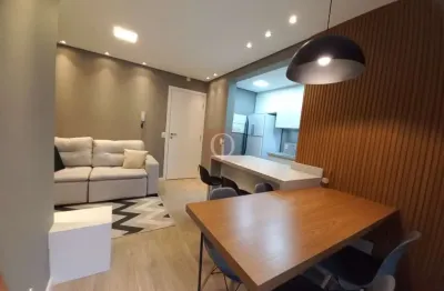 Decorado no residencial ville cannes | pronto para morar | bairro costa e silva