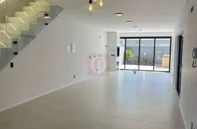 Geminados pronto para morar, alto padrão próximos ao Garten Shopping.