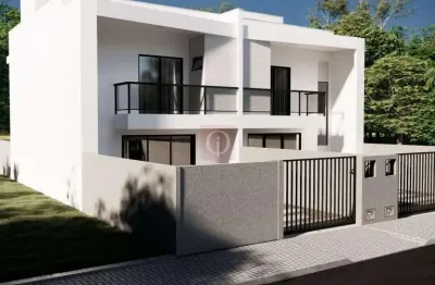 Casa com 3 quartos à venda no Itacolomi, Balneário Piçarras 