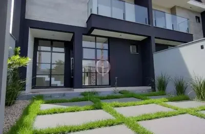 Venha conhecer o saguaçu homes: um incrível sobrado geminado, totalmente novo e pronto para morar!