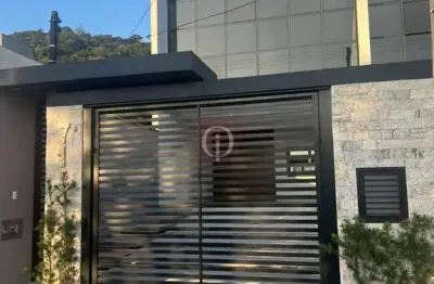 Se você está em busca de uma residência nova, apresentamos essa incrível residência no bairro américa !