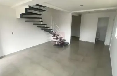 Últimas unidades | residencial aila cristina no bairro santa catarina em joinville/sc.