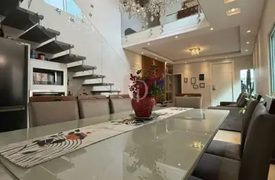 Charme, conforto e localização privilegiada no bairro glória em joinville/sc.