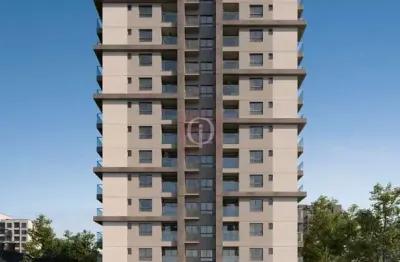 Apartamentos e studios, em localização privilegiada no bairro américa, conheça o celebra.