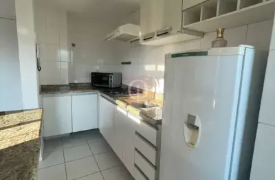 Apartamento com 1 quarto para alugar no Saguaçu, Joinville 