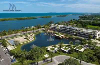 O ocean open mall - lotes residenciais e comerciais a partir de 284 m² e potencial construtivo impressionante de até 980m².