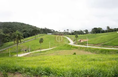 Terreno em condomínio fechado à venda no Saltinho, Campo Alegre 
