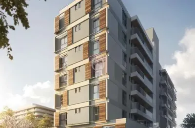 Conheça o edifício mir, um empreendimento boutique no bairro américa.