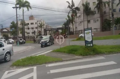 Apartamento com 2 quartos à venda no Guanabara, Joinville 