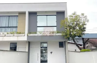 Geminado semimobiliado no vila nova para locação, próximo ao terminal de onibus