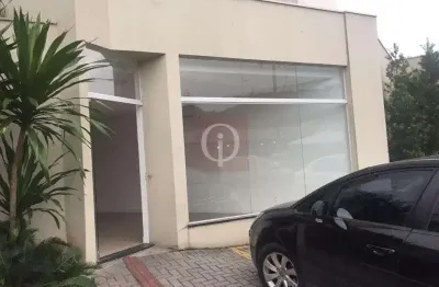 Sala comercial a venda no ed. vitta home club bairro saguaçú em joinville.