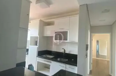 Apartamento pra locação no bairro costa e silva, em joinville/sc