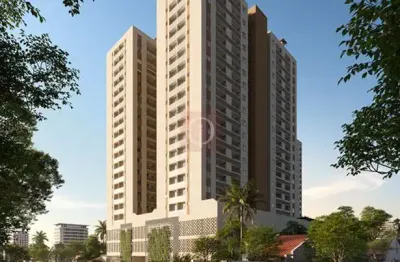 Entre a cidade e o mar, sua vida acontece... conheça o jardim da costa beach club lançamento na praia central de barra velha/sc.