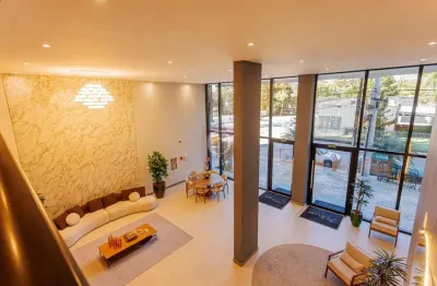 Unidade de investidor | prontos para morar no bairro américa.