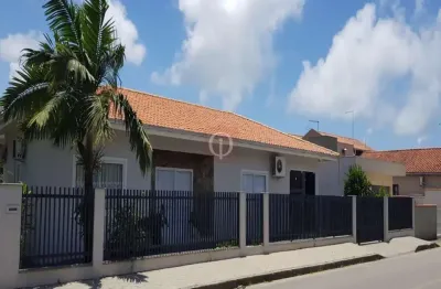 Casa com 3 quartos à venda em Itinga 1, Barra Velha 