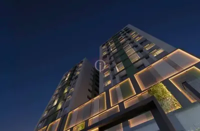 Conheça o marine itajuba, lançamento inovar em na praia de itajuba em barra velha.