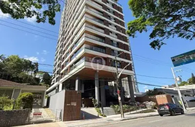 Apartamento NOVO, pronto para você personalizar do seu jeito! Morada de Gaia | América