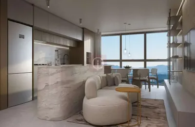 Apartamentos no bairro Santo Antônio, conheça o OCTANS RESIDENCIAL.