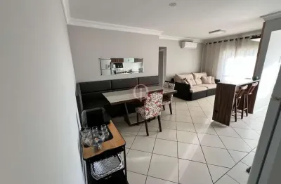Apartamento com 2 quartos à venda no Glória, Joinville 
