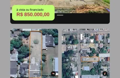 Imóvelconstruída no morada do sol – rua copaíba  excelente oportunidade para morar ou investir em uma das regiões mais valorizadas de presidente figueiredo!   localização: rua copaíba – morada do sol 