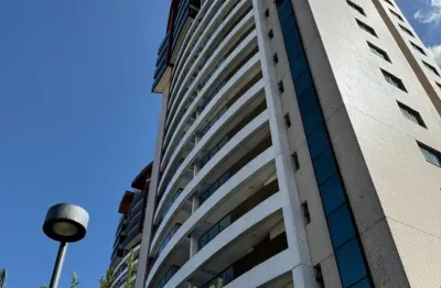 Apartamento de 95m² no condomínio thiago de mello – espaço, estilo e tranquilidade