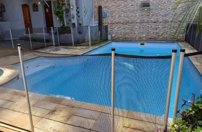Casa com 3 quartos à venda no Jardim Prudência, São Paulo 