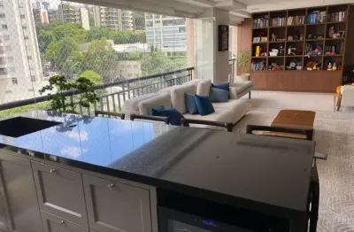 Lindo apartamento pronto para morar, praticidade,  qualidade , e luxo .se resume este apartamento, próximo a melhores escolas ,tudo que esta região de são paulo oferece .
