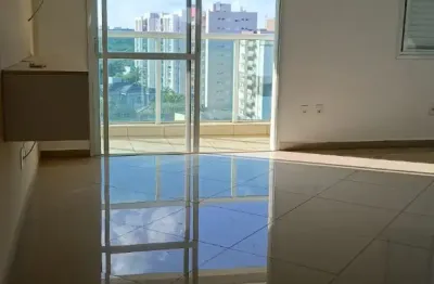 Lindo apartamento em frente ao shopping iguatemi . luxo, praticidade