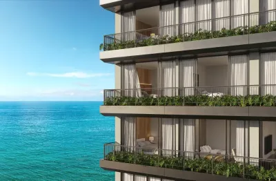Mansão othon - 5 suítes com 572m² e 6 vagas. o luxo em sua forma mais sofisticada