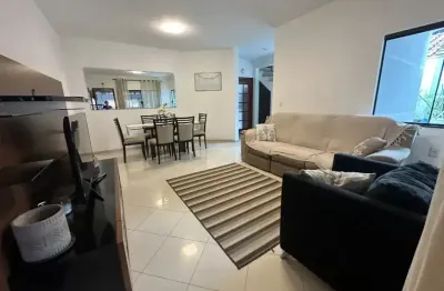 Casa com 3 quartos à venda na Rua Doutor Plínio Amaral, 123, Vila Brasílio Machado, São Paulo