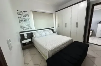 Casa com 3 quartos à venda na Rua Doutor Plínio Amaral, 123, Vila Brasílio Machado, São Paulo