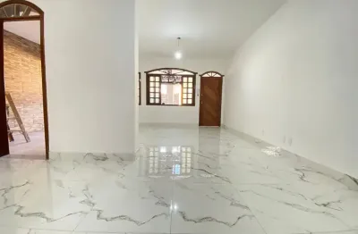 Casa com 3 quartos à venda na Rua Martinho Vaz de Barros, 1111, Vila Pirajussara, São Paulo