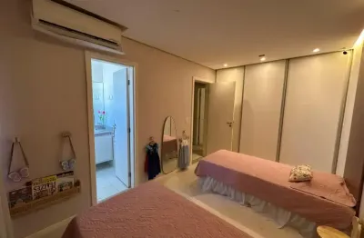 Casa com 3 quartos à venda na Rua Espanha, 132, Parque das Nações, Santo André