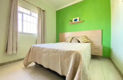 Casa com 3 quartos à venda na Rua Christian Heins, 123, Interlagos, São Paulo
