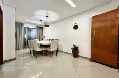 Casa com 3 quartos à venda na Rua Padre Pacheco, 123, Vila Sônia, São Paulo