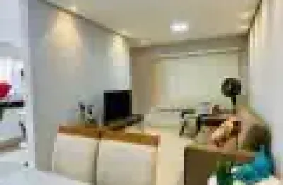 Casa com 3 quartos à venda na Rua São Paulo Apóstolo, 145, Vila Boa Vista, Barueri